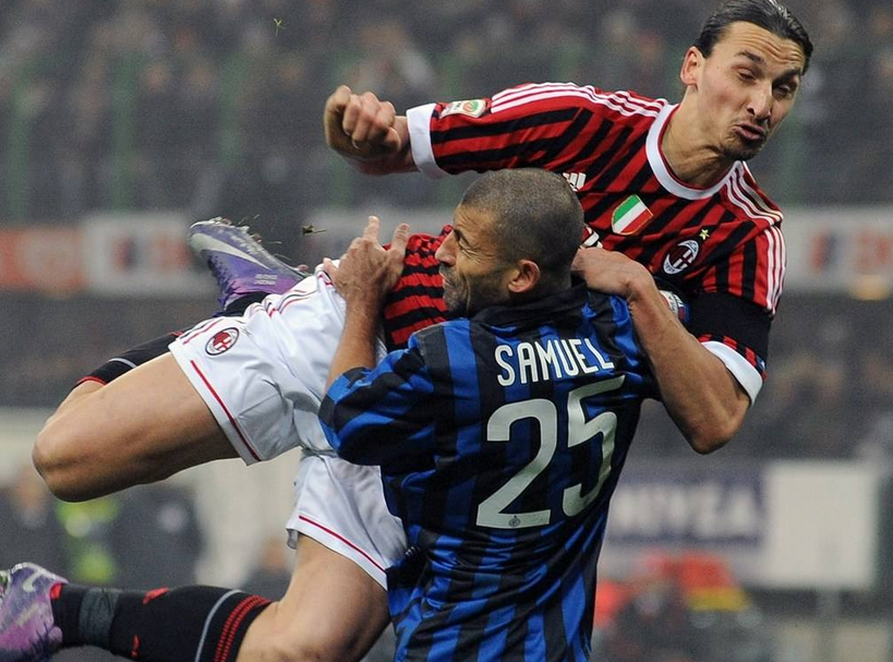 曼联转会最新进展